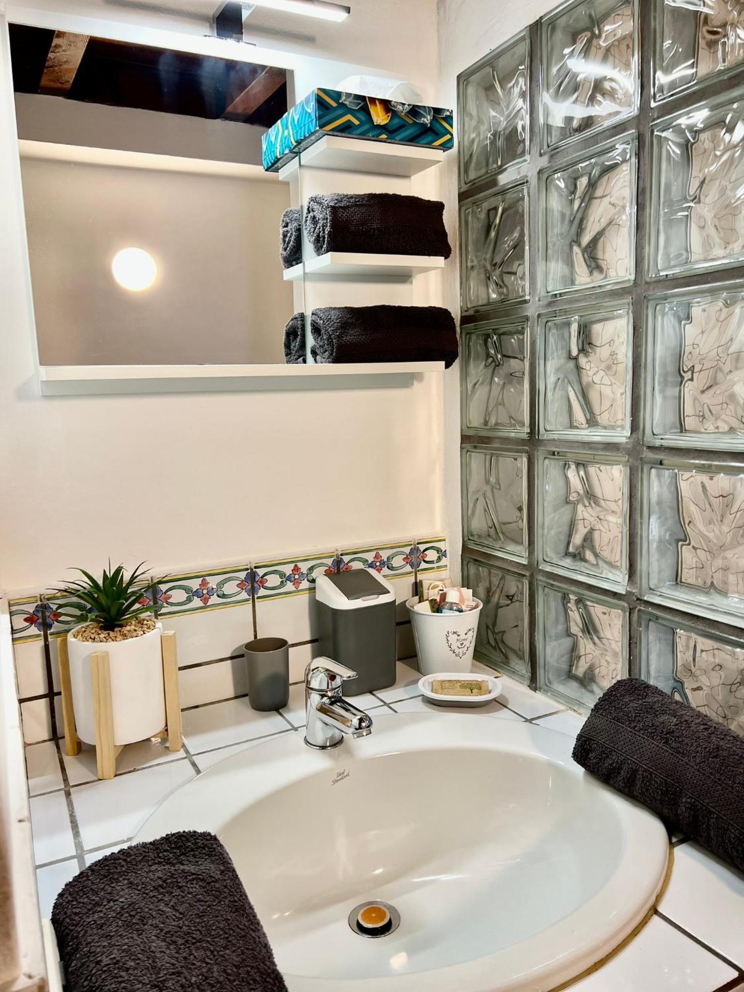 Vittoria Holiday House Στρέσα Εξωτερικό φωτογραφία